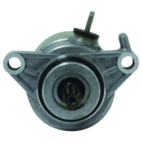 Démarreur PARTS EUROPE - vue 4