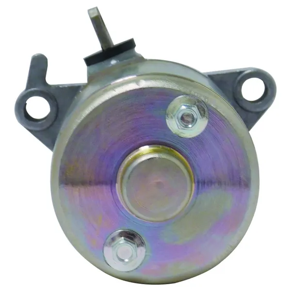 Démarreur PARTS EUROPE - vue 5