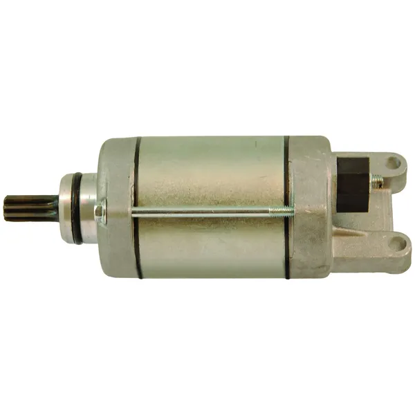Démarreur Parts Europe - vue 4