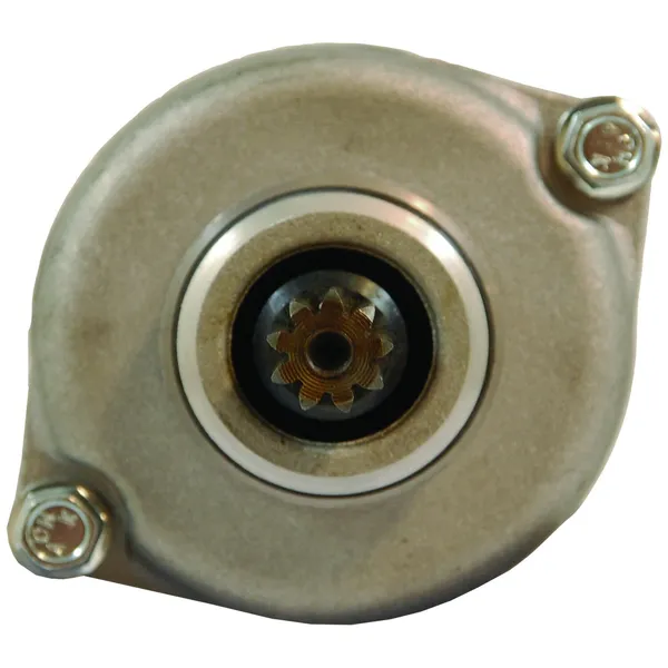 Démarreur Parts Europe - vue 5