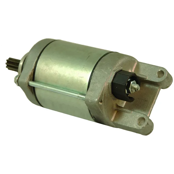 Démarreur Parts Europe - vue 7