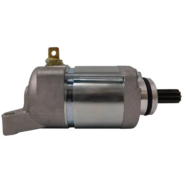 Démarreur PARTS EUROPE - vue 3