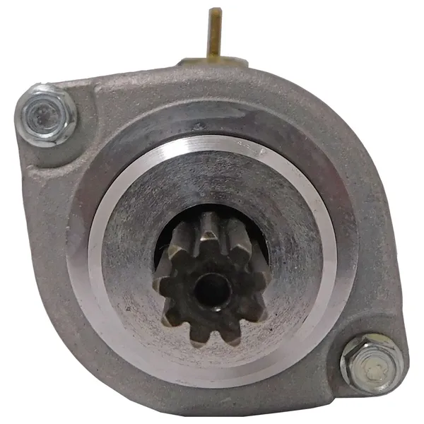 Démarreur PARTS EUROPE - vue 5