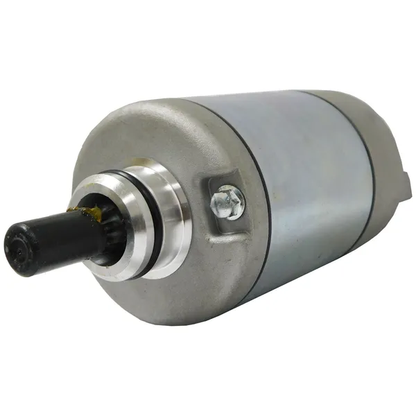 Démarreur Parts Europe - vue 2