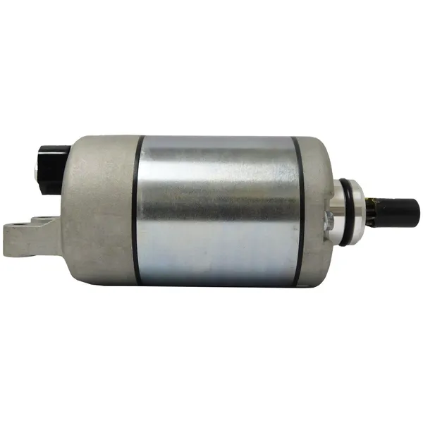 Démarreur Parts Europe - vue 3