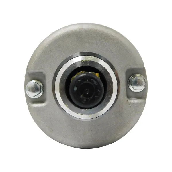Démarreur Parts Europe - vue 5
