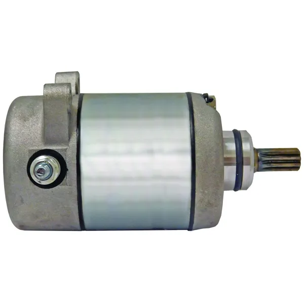 Démarreur Parts Europe - vue 3