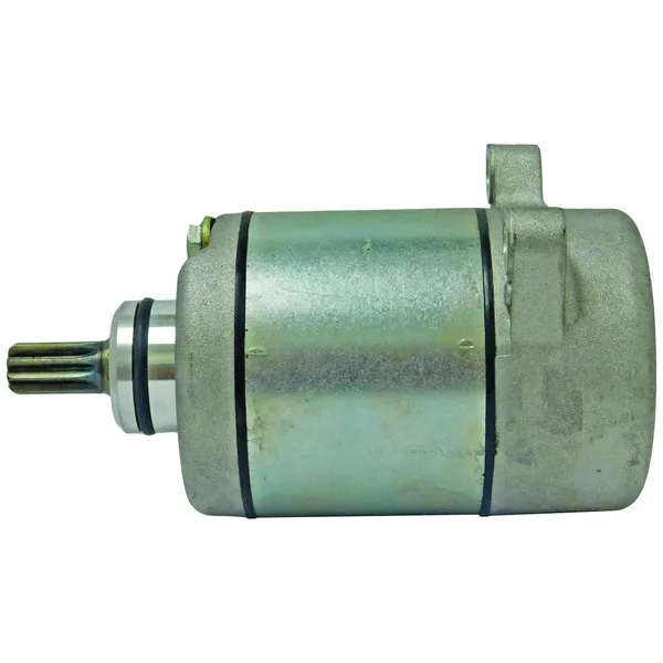 Démarreur Parts Europe - vue 4
