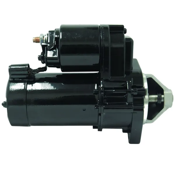 Démarreur Parts Europe - vue 3