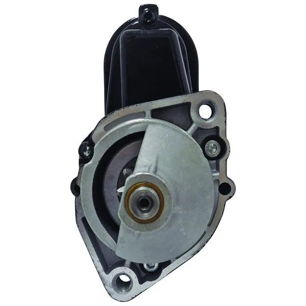 Démarreur Parts Europe - vue 5