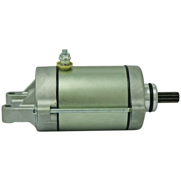 Démarreur Parts Europe - vue 3