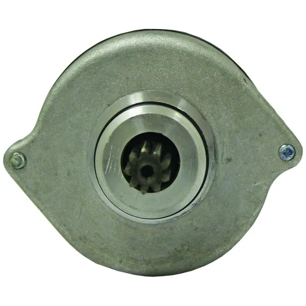 Démarreur Parts Europe - vue 5
