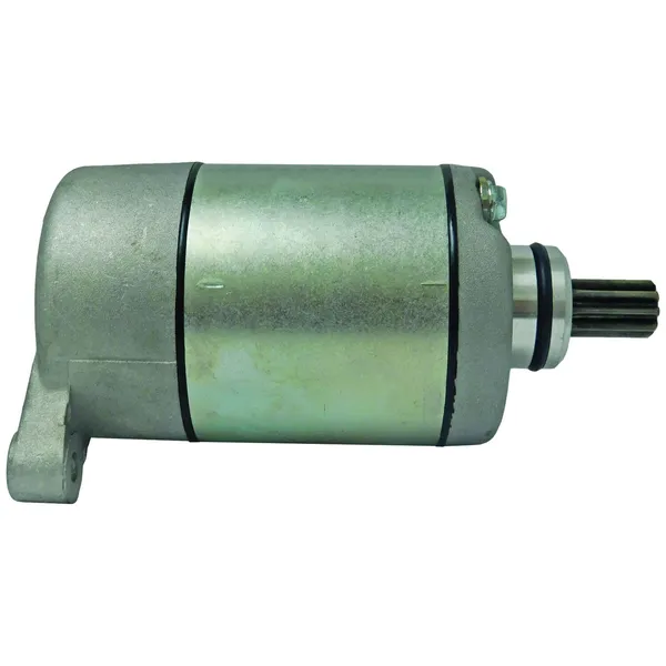 Démarreur Parts Europe - vue 3