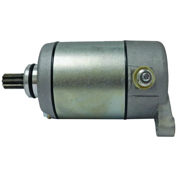 Démarreur Parts Europe - vue 4