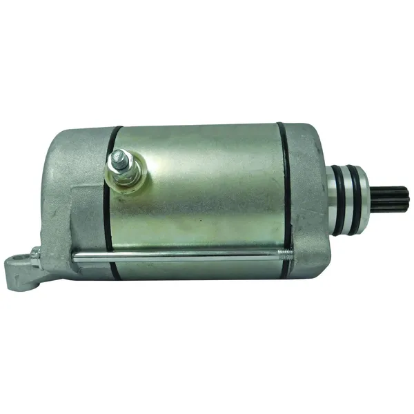 Démarreur Parts Europe - vue 3