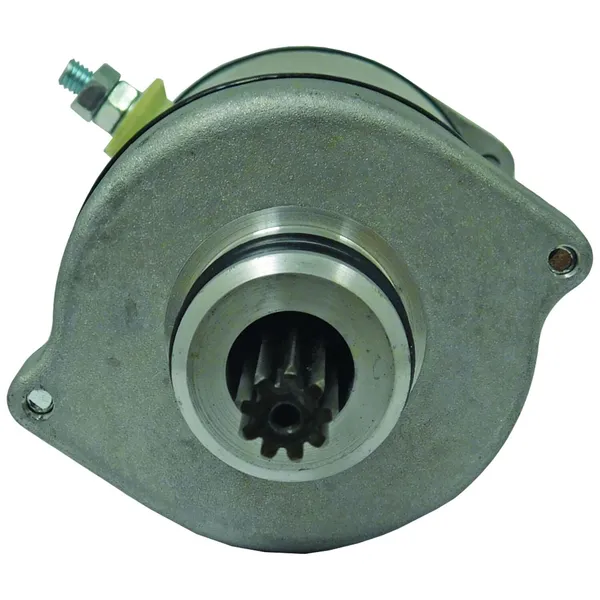 Démarreur Parts Europe - vue 5