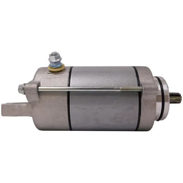 Démarreur Parts Europe - vue 3