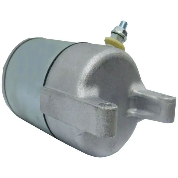 Démarreur Parts Europe - vue 2