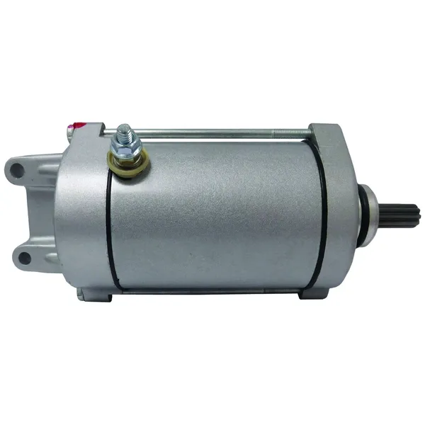 Démarreur PARTS EUROPE - vue 3