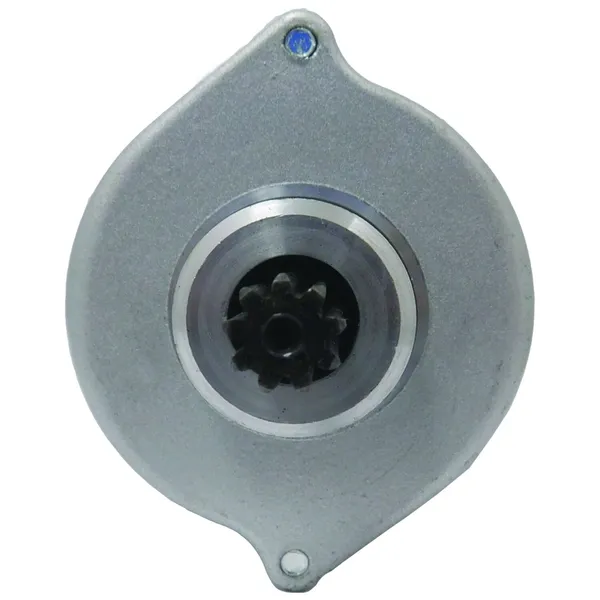 Démarreur PARTS EUROPE - vue 4