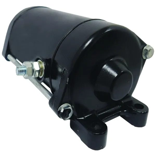 Démarreur Parts Europe - vue 2