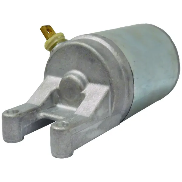 Démarreur Parts Europe - vue 2