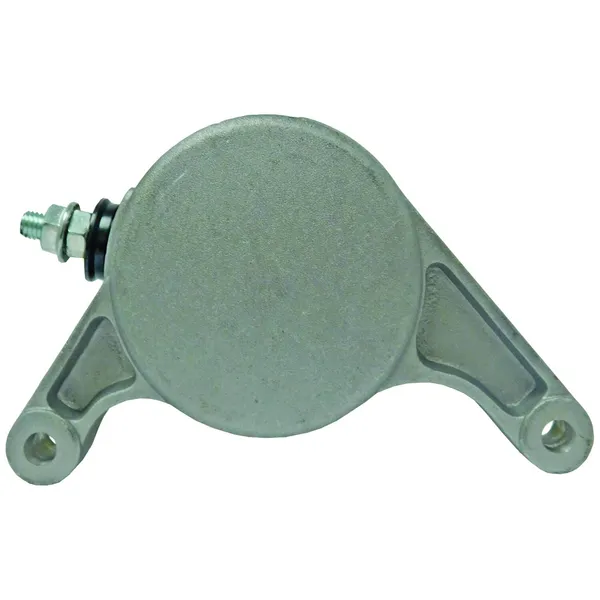 Démarreur Parts Europe - vue 4