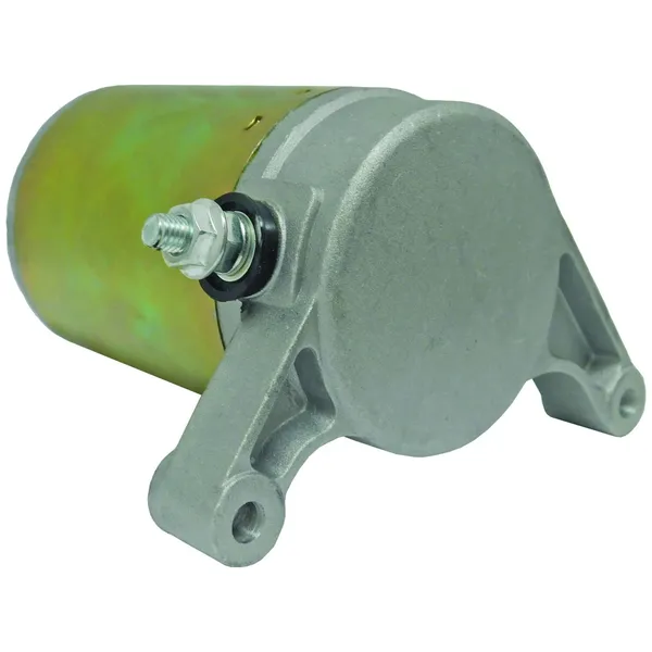 Démarreur Parts Europe - vue 5