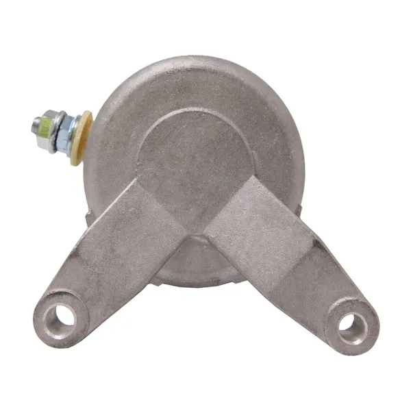 Démarreur Parts Europe - vue 2