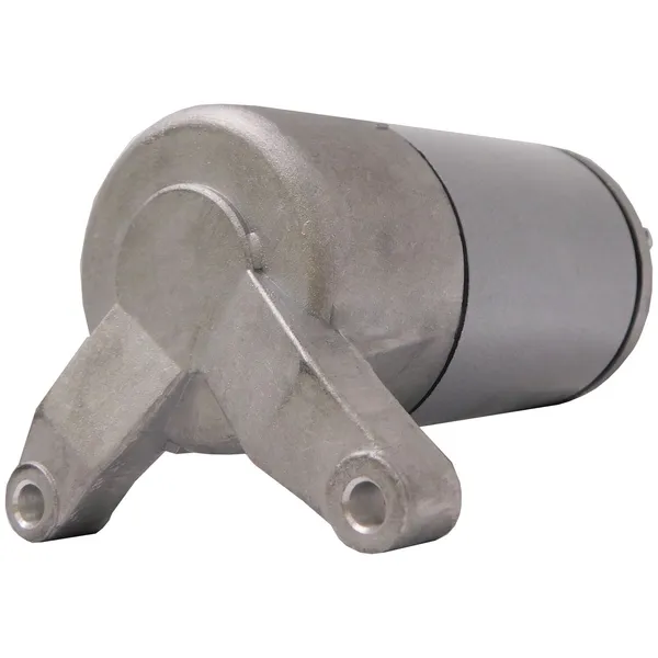 Démarreur Parts Europe - vue 4