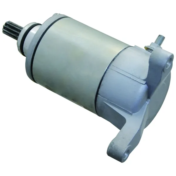 Démarreur Parts Europe - vue 3