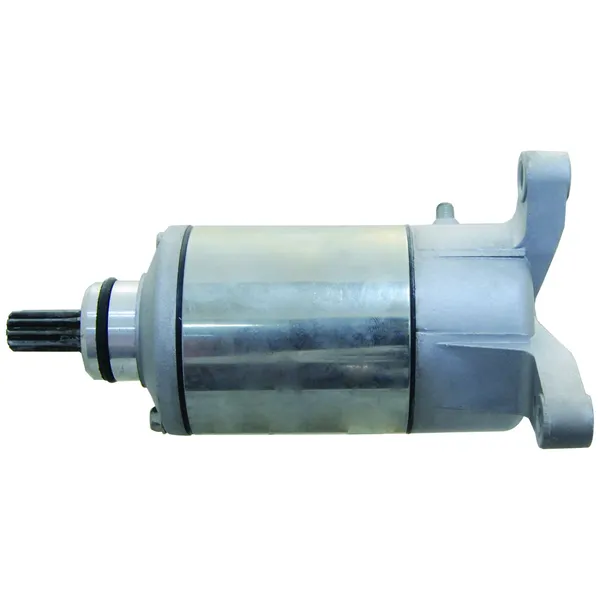 Démarreur Parts Europe - vue 4