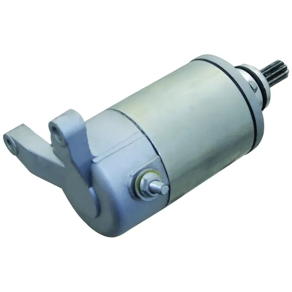 Démarreur Parts Europe - vue 5