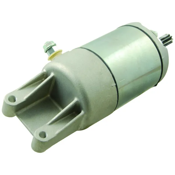 Démarreur PARTS EUROPE - vue 2