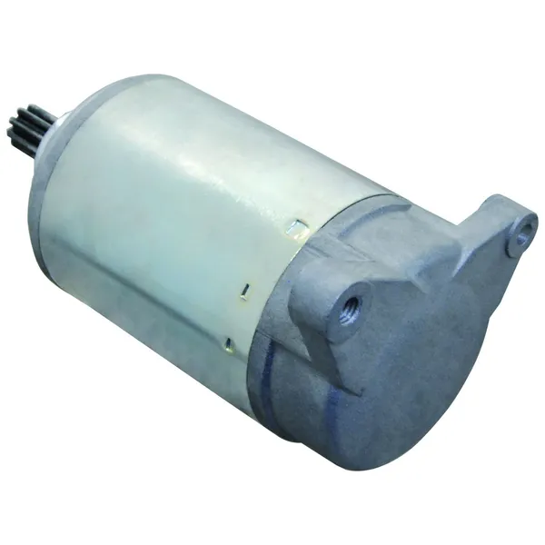 Démarreur Parts Europe - vue 2