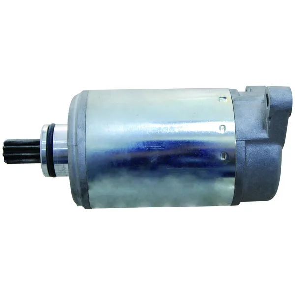 Démarreur Parts Europe - vue 3