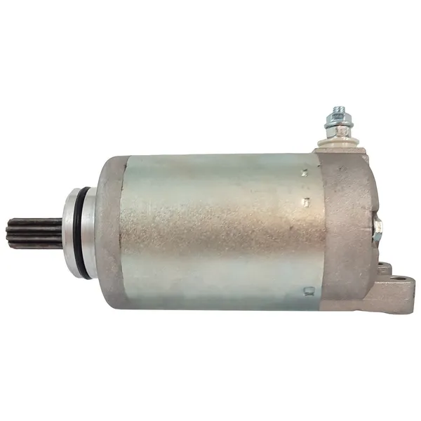 Démarreur PARTS EUROPE - vue 5
