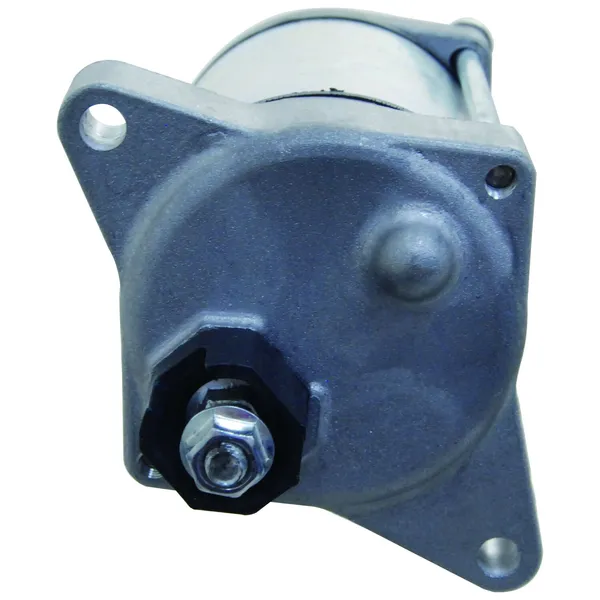 Démarreur Parts Europe - vue 2