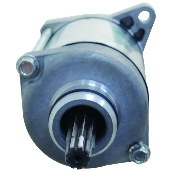 Démarreur Parts Europe - vue 3
