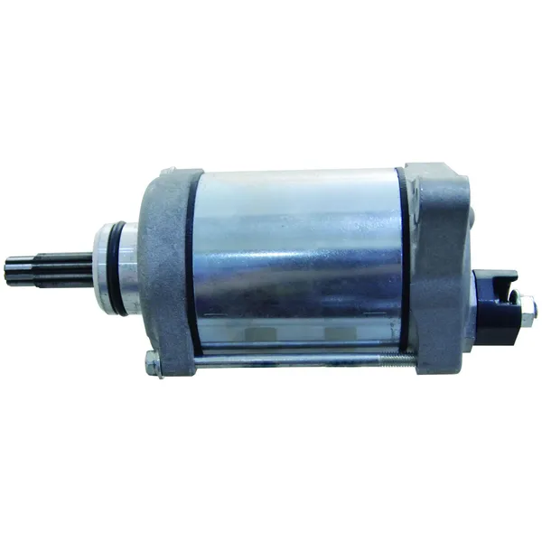 Démarreur Parts Europe - vue 5