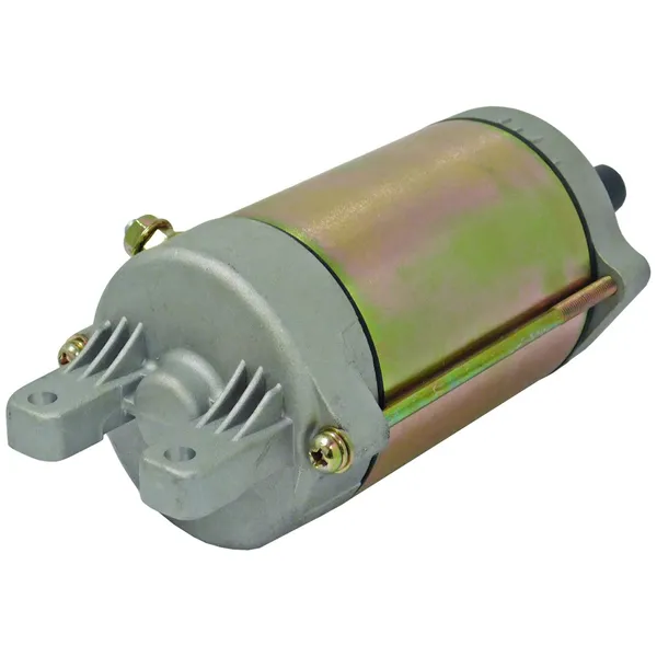 Démarreur Parts Europe - vue 4