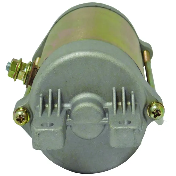 Démarreur Parts Europe - vue 5