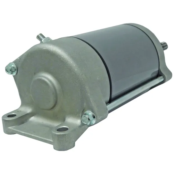 Démarreur Parts Europe - vue 2