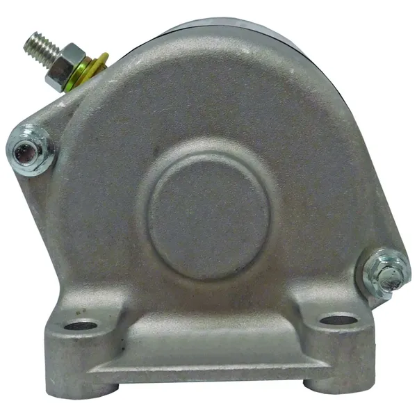 Démarreur Parts Europe - vue 4