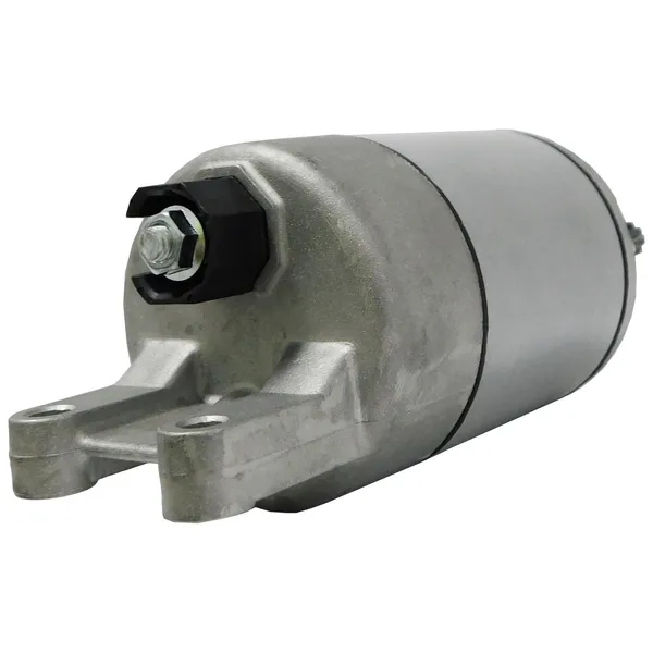 Démarreur Parts Europe - vue 2