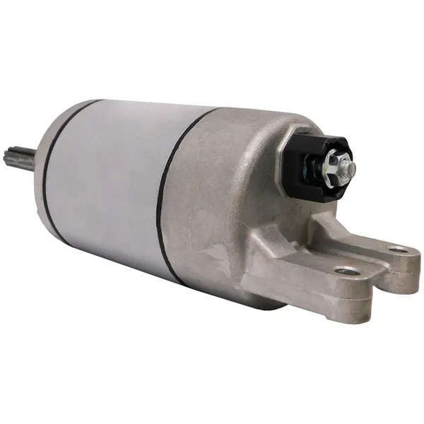 Démarreur Parts Europe - vue 3