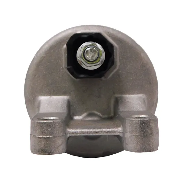 Démarreur Parts Europe - vue 4