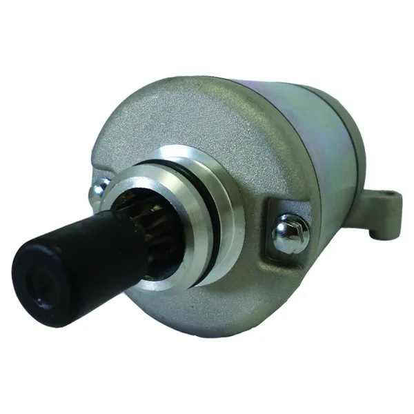 Démarreur Parts Europe - vue 3