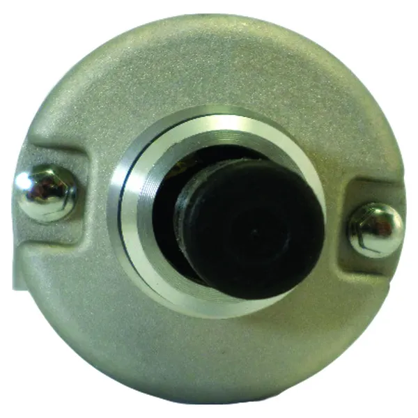 Démarreur Parts Europe - vue 4