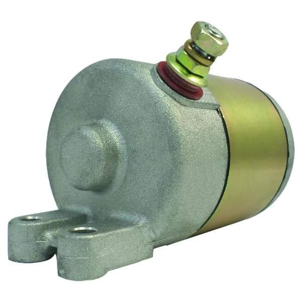 Démarreur Parts Europe - vue 3